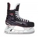 Bauer Vapor X900 Lite Jr Ice Hockey Skates | 3.5 D